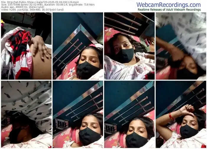 2025/03/09/stripchat-kajla720-09-11-29