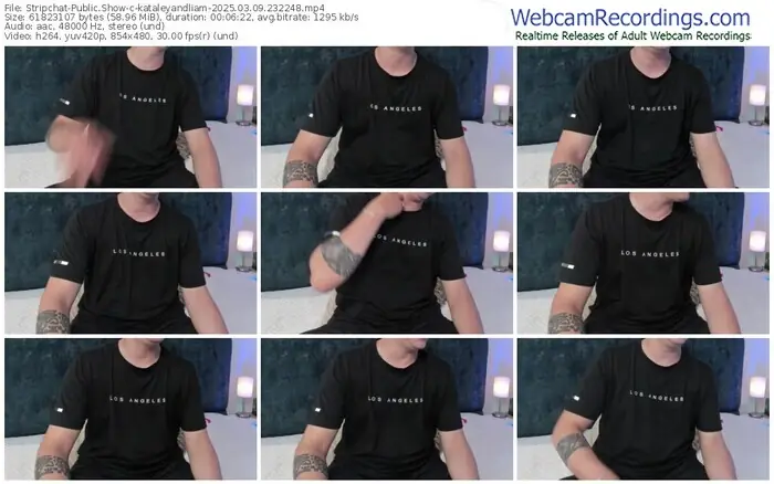 2025/03/09/stripchat-kataleyandliam-23-22-48