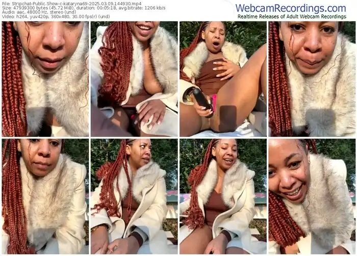 2025/03/09/stripchat-kataryna69-14-49-30