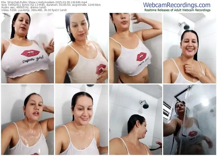 2025/03/09/stripchat-keilymadam-16-18-49