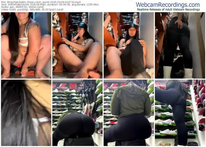 2025/03/09/stripchat-kim_monti-02-27-32