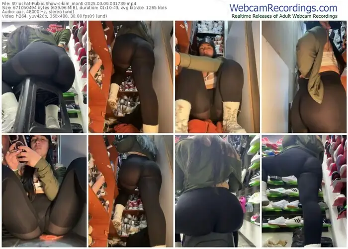 2025/03/09/stripchat-kim_monti-03-17-39