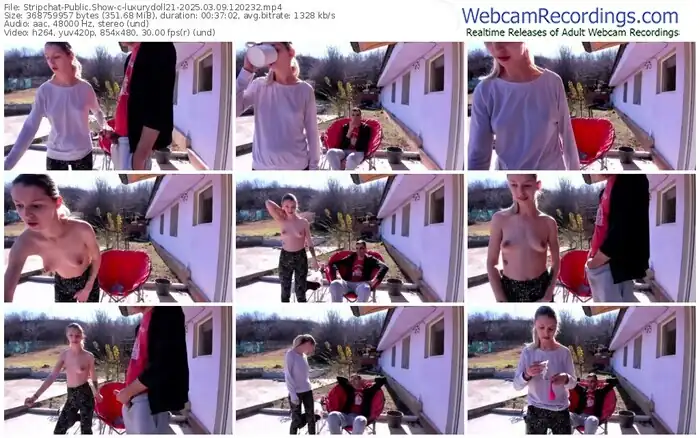 2025/03/09/stripchat-luxurydoll21-12-02-32