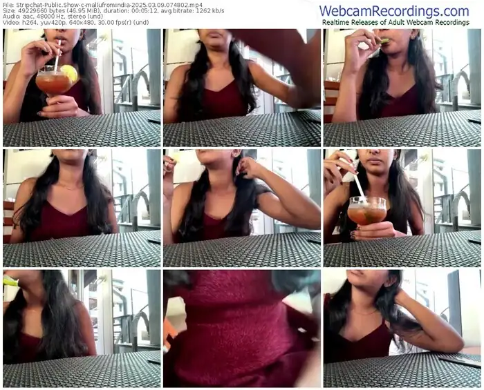 2025/03/09/stripchat-mallufromindia-07-48-02