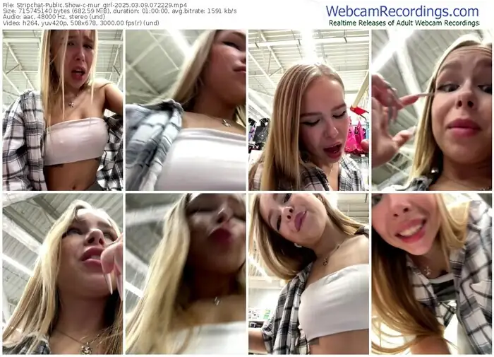 2025/03/09/stripchat-mur_girl-07-22-29