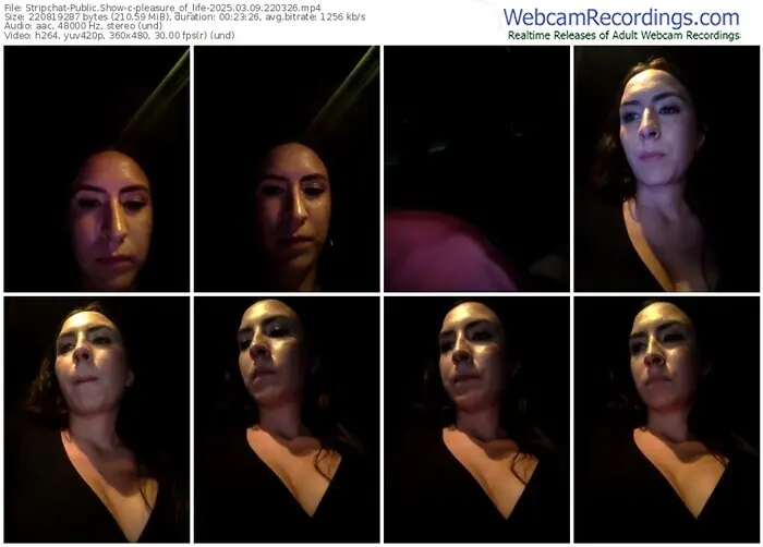 2025/03/09/stripchat-pleasure_of_life-22-03-26