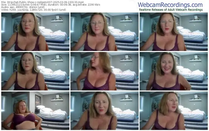 2025/03/09/stripchat-redgemi007-19-31-33