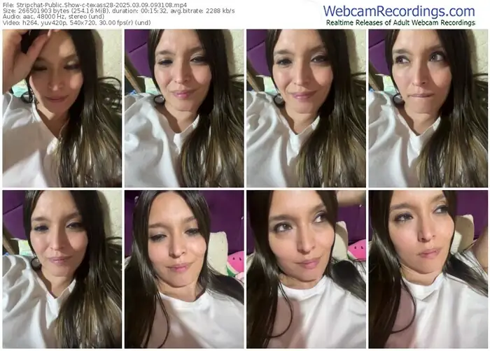 2025/03/09/stripchat-texass28-09-31-08