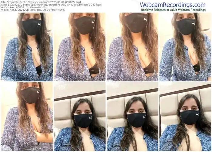 2025/03/09/stripchat-tinaarora-03-38-35
