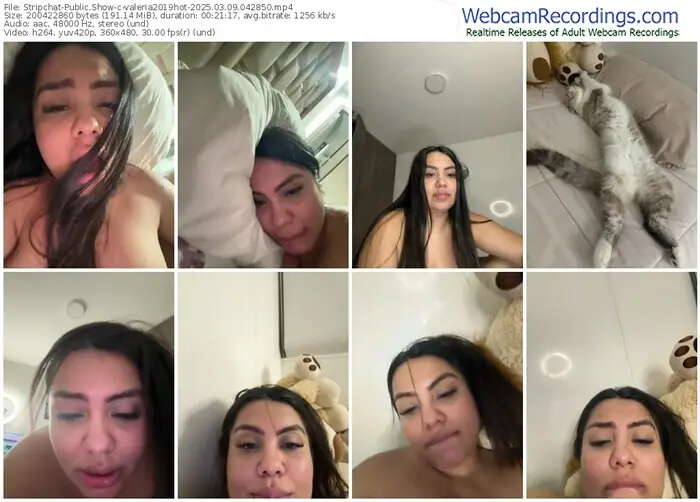 2025/03/09/stripchat-valeria2019hot-04-28-50