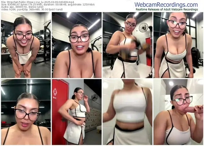 2025/03/09/stripchat-zui_lu-04-04-39