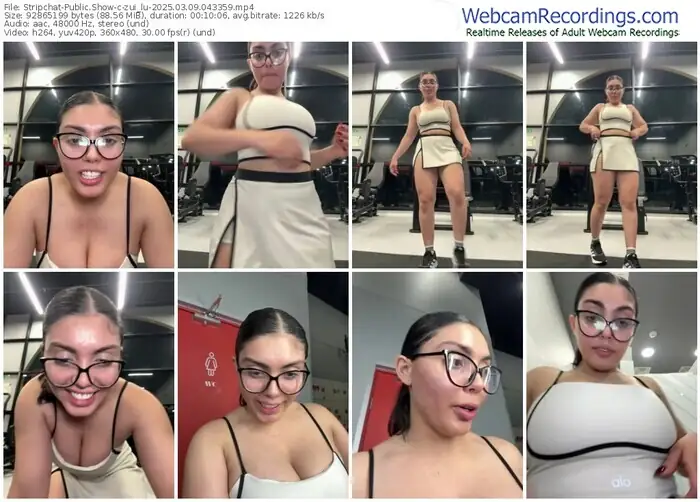 2025/03/09/stripchat-zui_lu-04-33-59