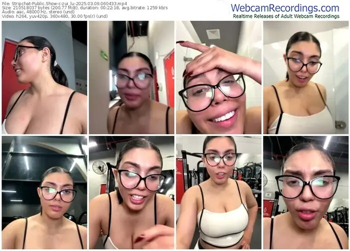 2025/03/09/stripchat-zui_lu-06-04-33