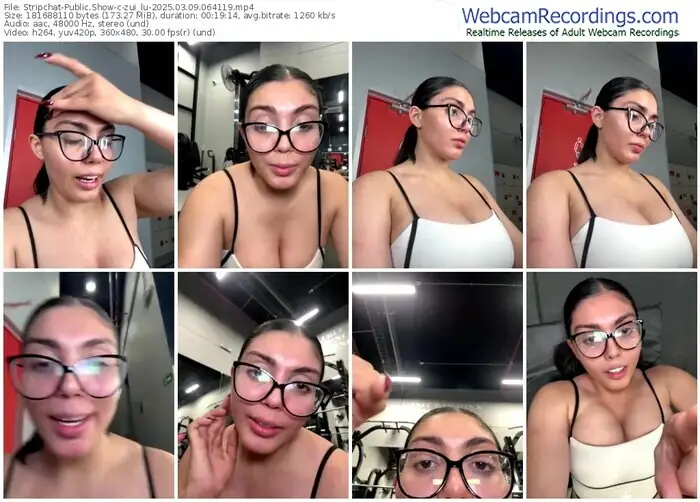 2025/03/09/stripchat-zui_lu-06-41-19