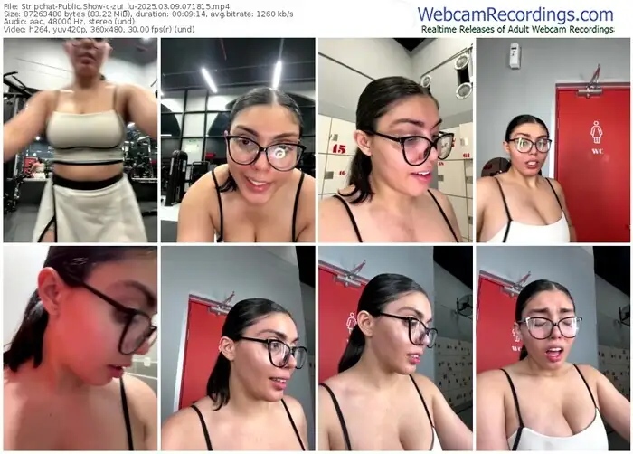 2025/03/09/stripchat-zui_lu-07-18-15