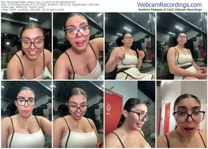 2025/03/09/stripchat-zui_lu-08-02-55