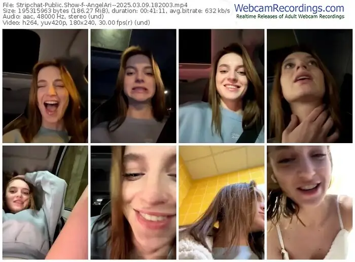 2025/03/09/stripchat--angelari--18-20-03