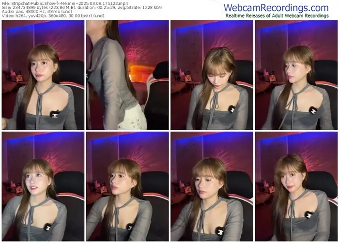 2025/03/09/stripchat--meimei--17-51-22