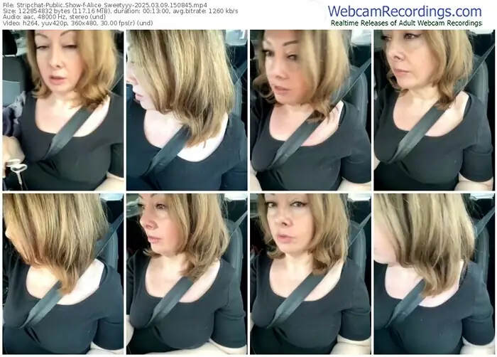 2025/03/09/stripchat-alice_sweetyyy-15-08-45