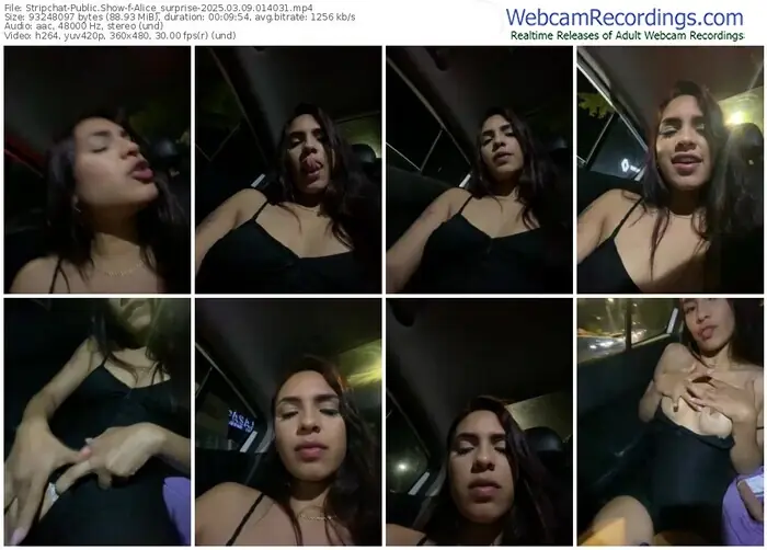 2025/03/09/stripchat-alice_surprise-01-40-31