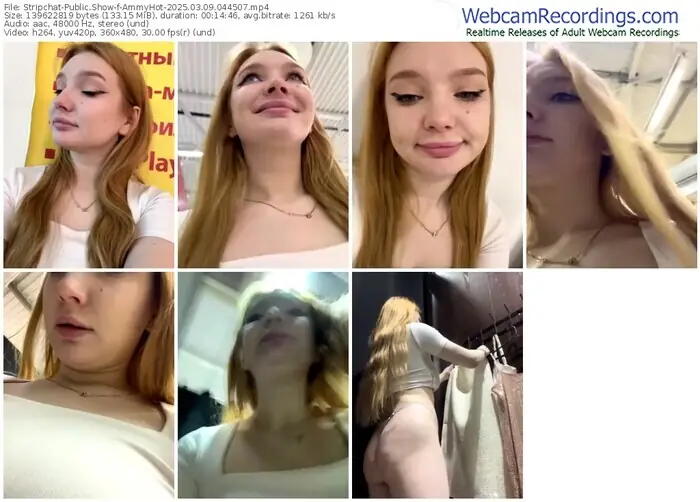 2025/03/09/stripchat-ammyhot-04-45-07