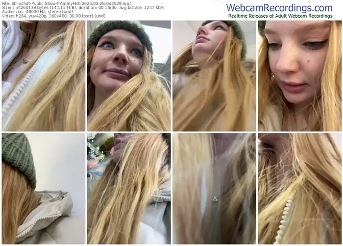 2025/03/09/stripchat-ammyhot-05-25-29