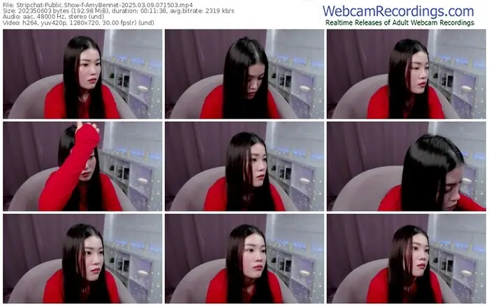 2025/03/09/stripchat-amybennet-07-15-03