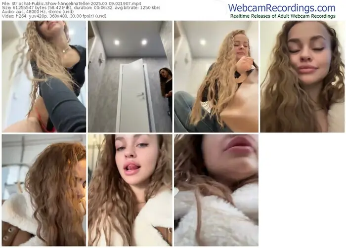 2025/03/09/stripchat-angelinateller-02-19-07