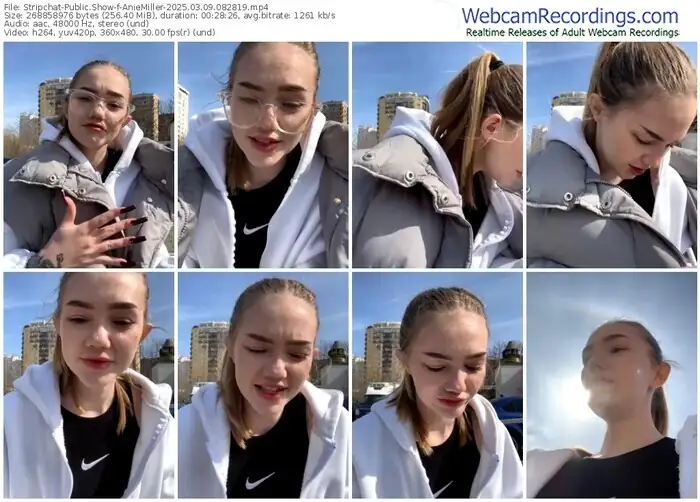 2025/03/09/stripchat-aniemiller-08-28-19