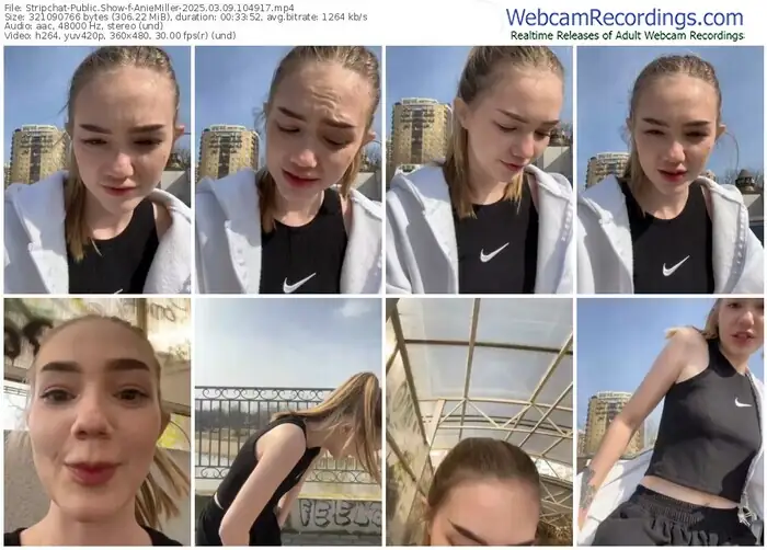 2025/03/09/stripchat-aniemiller-10-49-17