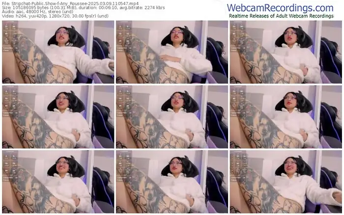 2025/03/09/stripchat-any_roussee-11-05-47
