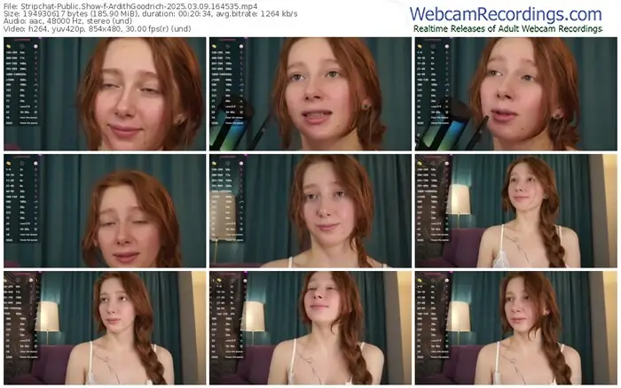 2025/03/09/stripchat-ardithgoodrich-16-45-35