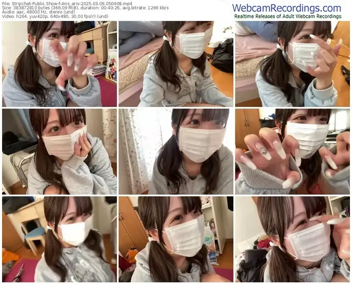 2025/03/09/stripchat-aris_aris-05-09-08