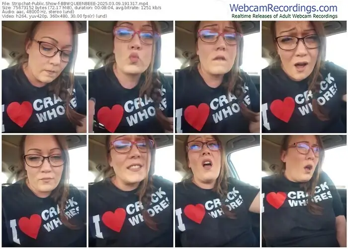 2025/03/09/stripchat-bbwqueenbeee-19-13-17