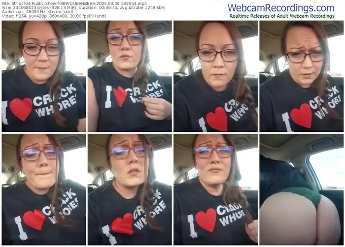 2025/03/09/stripchat-bbwqueenbeee-19-29-54