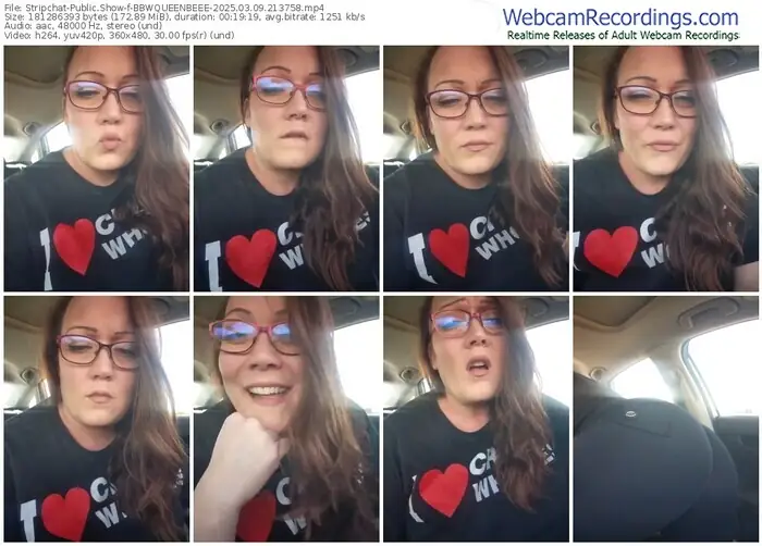 2025/03/09/stripchat-bbwqueenbeee-21-37-58