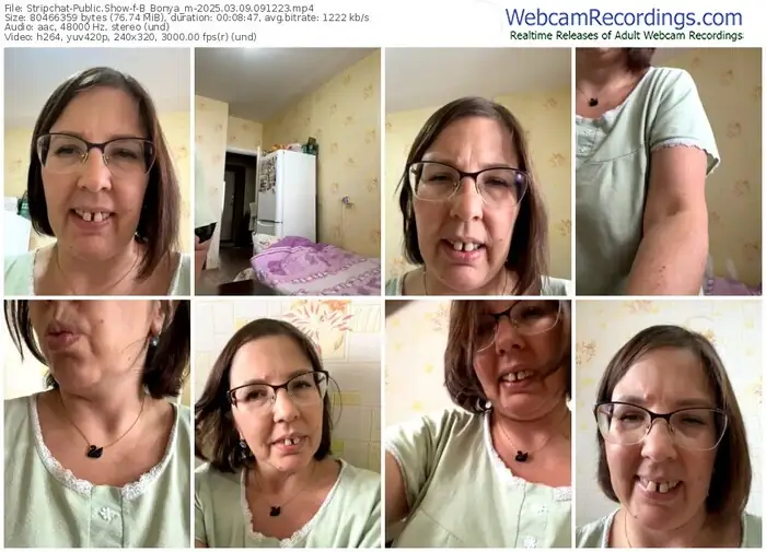 2025/03/09/stripchat-b_bonya_m-09-12-23