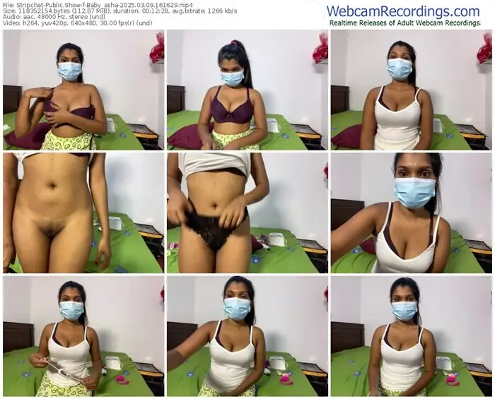 2025/03/09/stripchat-baby_asha-16-16-29
