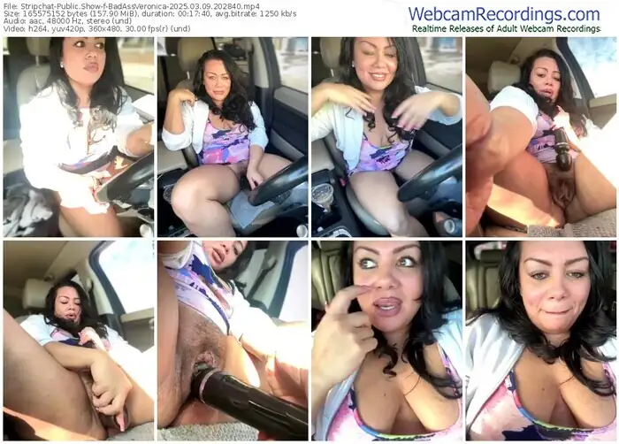 2025/03/09/stripchat-badassveronica-20-28-40