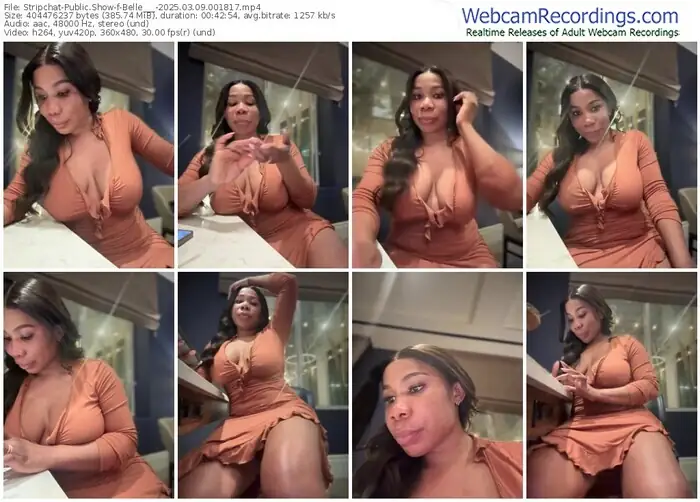 2025/03/09/stripchat-belle___-00-18-17