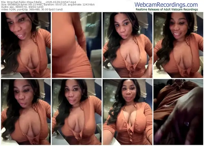 2025/03/09/stripchat-belle___-03-15-47