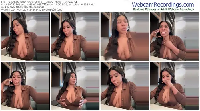 2025/03/09/stripchat-belle___-15-58-04