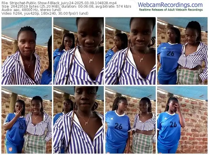 2025/03/09/stripchat-black_juicy24-10-48-28