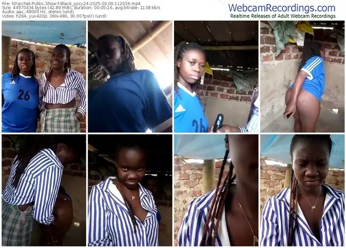 2025/03/09/stripchat-black_juicy24-11-20-16