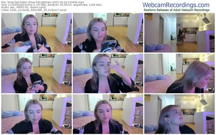 2025/03/09/stripchat-brightdani-15-34-09