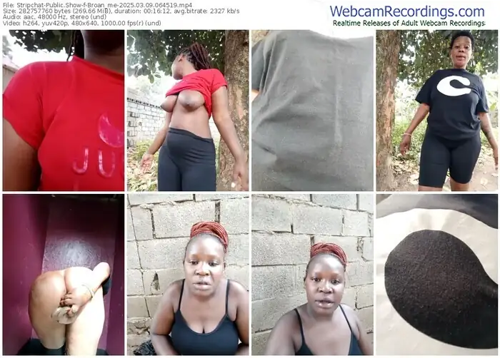 2025/03/09/stripchat-broan_me-06-45-19