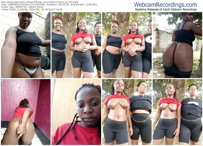 2025/03/09/stripchat-broan_me-11-27-30