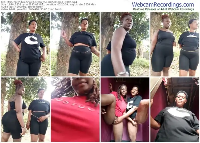 2025/03/09/stripchat-broan_me-11-50-02