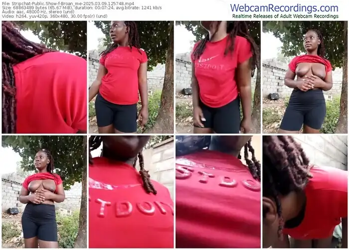 2025/03/09/stripchat-broan_me-12-57-48
