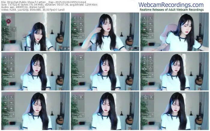 2025/03/09/stripchat-cartier-__daji--09-55-10